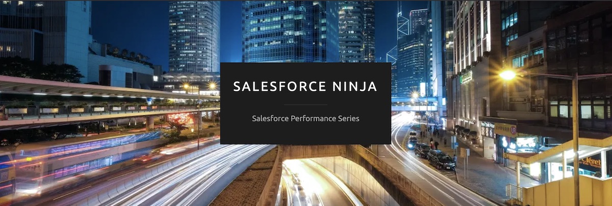 Salesforce Performance: the forgotten art of Apex trigger frameworks