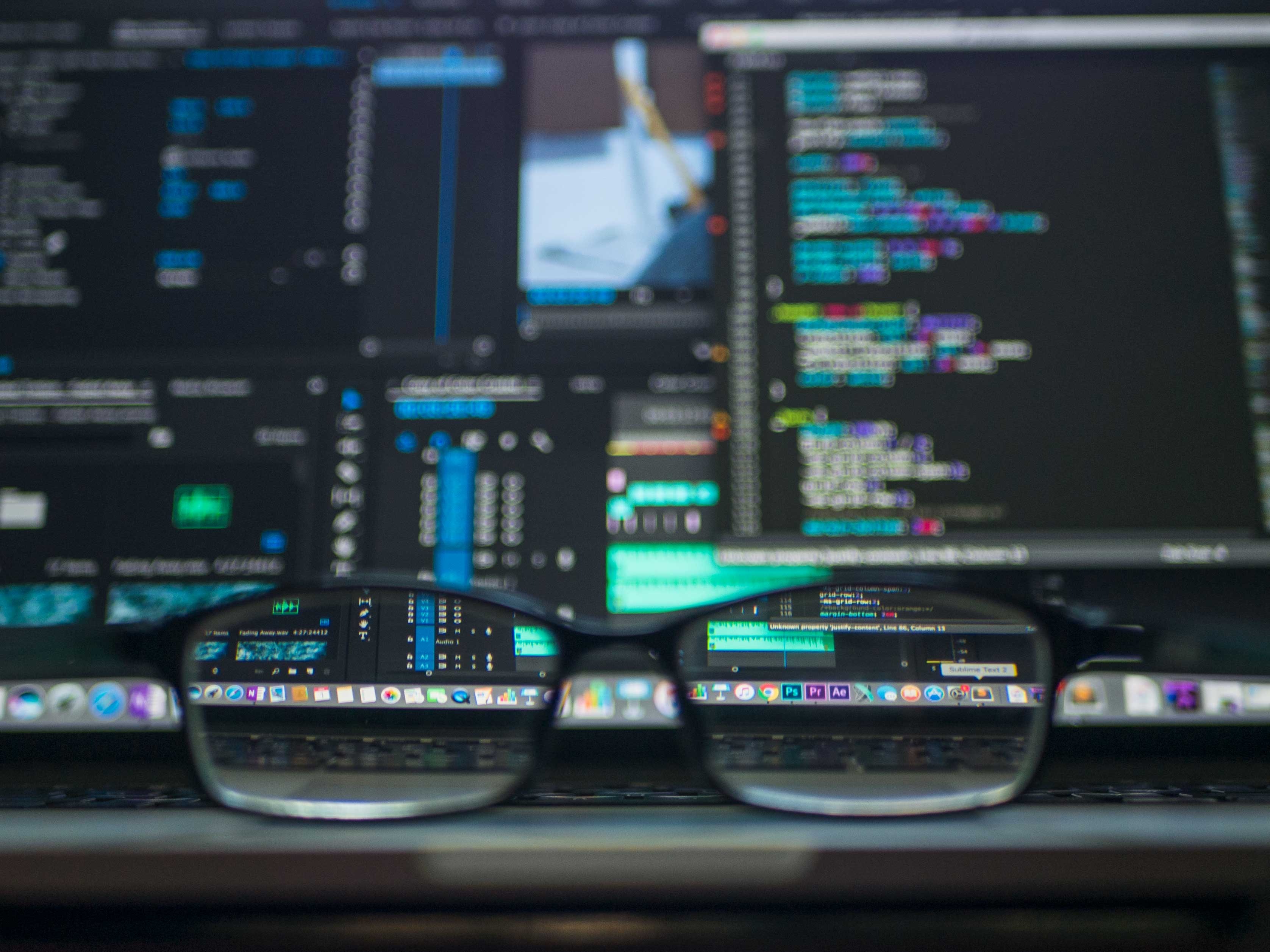 Automate your Salesforce data exports with Python (force-backup-automator)