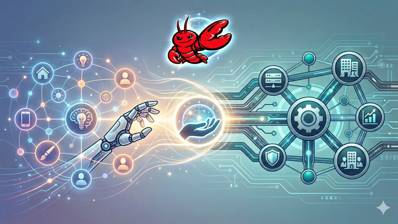 OpenClaw Skill Research: what early adopters are doing with personal AI